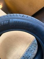 195/55 R 16 87H Michelin Sommerreifen 4x Mitte - Wedding Vorschau