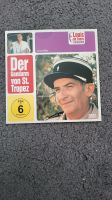 Louis de Funés DVDs Sachsen - Seifhennersdorf Vorschau