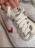 Nike air force sneaker Essen - Stoppenberg Vorschau