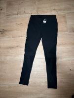 Urban Classics leggins Cut out Mesh Hessen - Gladenbach Vorschau