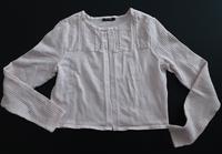 Bolero Orsay M (S) rose Jacke Niedersachsen - Bad Bentheim Vorschau