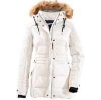 G.I.G.A DX by Killtec Oiva Winterjacke Damen Nordrhein-Westfalen - Lippstadt Vorschau