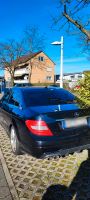 Mercedes Benz C300 4 M Baden-Württemberg - Konstanz Vorschau