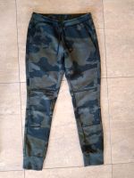 Jogginghose Sporthose Trainingshose Jack&Jones Gr. 152 Sachsen - Burgstädt Vorschau