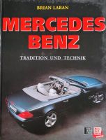 Mercedes-Benz Bildband Hessen - Gelnhausen Vorschau