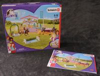 Schleich Horse Club 42440 Nordrhein-Westfalen - Reichshof Vorschau