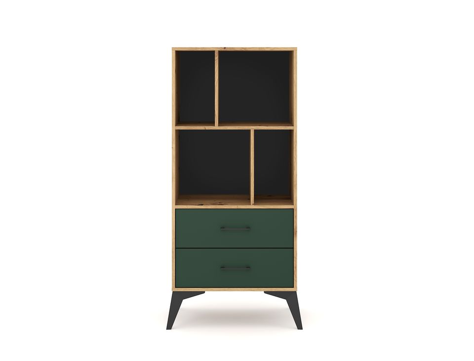 Regal, Highboard LUGO - SONDERANGEBOT in Köln