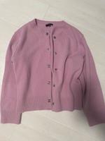 cashmere pullover Hessen - Wetzlar Vorschau