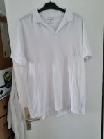 Herren polo shirt Hessen - Raunheim Vorschau