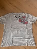 KEY LARGO Herren Shirt Gr.L Bayern - Schauenstein Vorschau