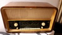 Stern Radio Rochlitz Oberon 1960 RFT DDR Rarität Sachsen - Chemnitz Vorschau