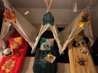 Harry Potter Tipi Zelte zum Verleih Niedersachsen - Melle Vorschau