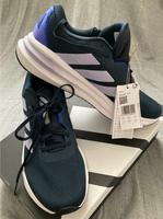 !!Neu!! adidas Damen Galaxy 7 Running Shoes Laufschuhe Elberfeld - Elberfeld-West Vorschau