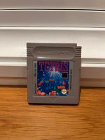 Nintendo Gameboy Spiel Tetris Nordrhein-Westfalen - Kirchhundem Vorschau