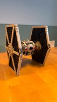LEGO 75300 ** Star Wars Imperial TIE Fighter Niedersachsen - Marschacht Vorschau