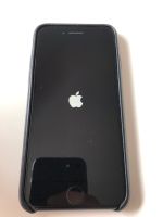 Apple iPhone 7 Prozent Akku 100%, Original Zustand , Ohne Kratzer Dortmund - Innenstadt-West Vorschau