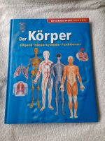 Buch Der Körper Nordrhein-Westfalen - Remscheid Vorschau