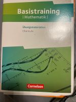 Übungsheft Mathematik Baden-Württemberg - Kirchheim unter Teck Vorschau
