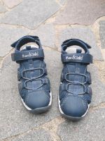 Romi Kids Sandalen 34 Bochum - Bochum-Nord Vorschau