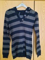 Pullover Pulli mit Kapuze Blind Date Gr.S Bayern - Frensdorf Vorschau