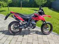 Malaguti XSM 125 Nordrhein-Westfalen - Düren Vorschau