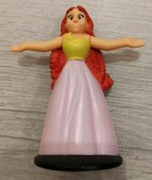 McDonald's ® Figur Asterix Camilla Sammelfigur Bayern - Altdorf bei Nürnberg Vorschau