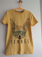 Cooles T-Shirt mit Fennec Brandenburg - Potsdam Vorschau