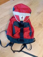 Deuter Aircomfort Rucksack ca. 20L Essen - Steele Vorschau