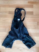 Isadore Gravel Bib Shorts L Brandenburg - Potsdam Vorschau