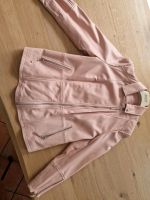 Gerry Weber Lederjacke Niedersachsen - Bad Zwischenahn Vorschau