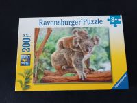 Ravensburger Puzzle Koala Bayern - Bayreuth Vorschau