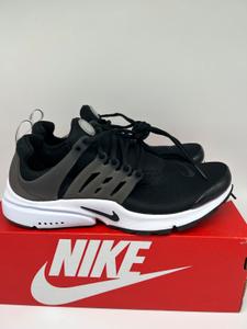 Nike air presto gr 38 sale