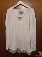 Soccx Hoodie Dresden - Blasewitz Vorschau
