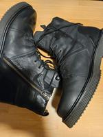 Boots von Bugatti in Größe 41 Pankow - Prenzlauer Berg Vorschau