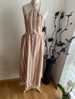 Sommerkleid, Ibiza Style 36-40 Wandsbek - Hamburg Volksdorf Vorschau