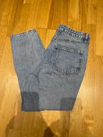 Slim Fit Jeans größe 42 Essen - Steele Vorschau