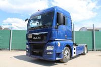 MAN TGX 18.440 4x2 BLS - PTO - Nr.: 552 Bayern - Regensburg Vorschau