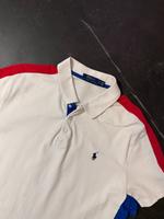 Ralph Lauren Poloshirt Regular Fit München - Sendling Vorschau