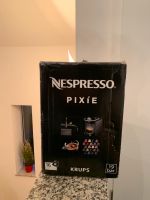 Nespresso Pixie von Krups Bayern - Lindau Vorschau