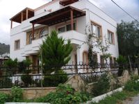 Villa in Bodrum Turgutreis Türkei Köln - Chorweiler Vorschau