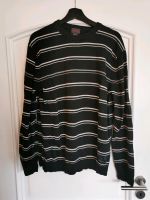 Strick Pullover - ESPRIT - L Hessen - Gladenbach Vorschau