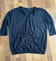 2 Esprit Wickelshirts, 3/4 Arm, Größe XL Bayern - Wasserburg Vorschau