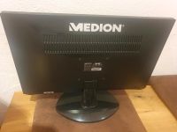 Medion Bildschirm/Monitor Led Backlight Bayern - Ingolstadt Vorschau