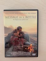 DVD Fitness AMC Message in a Bottle Bayern - Roding Vorschau