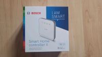 Bosch - Smart Home Starter Set - Heizen II - Neu & OVP Baden-Württemberg - Ötigheim Vorschau