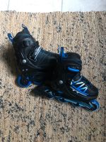 Hudora Inlineskates Gr. 33-36 Wie neu Rheinland-Pfalz - Remagen Vorschau