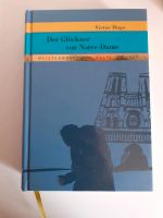 Der Glöckner von Notre-Dame von Victor Hugo Thüringen - Gera Vorschau