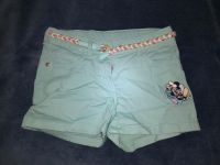 Jeanshose Short Disney Minnie Maus Brandenburg - Erkner Vorschau