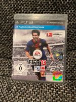 PS3 Spiele Nordrhein-Westfalen - Willich Vorschau