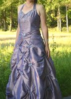 Ballkleid/ Abendkleid Nordrhein-Westfalen - Schermbeck Vorschau